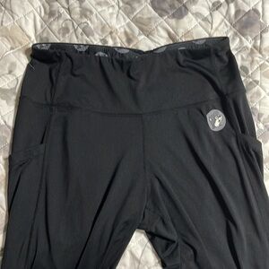 Nice Bucee’s leggings